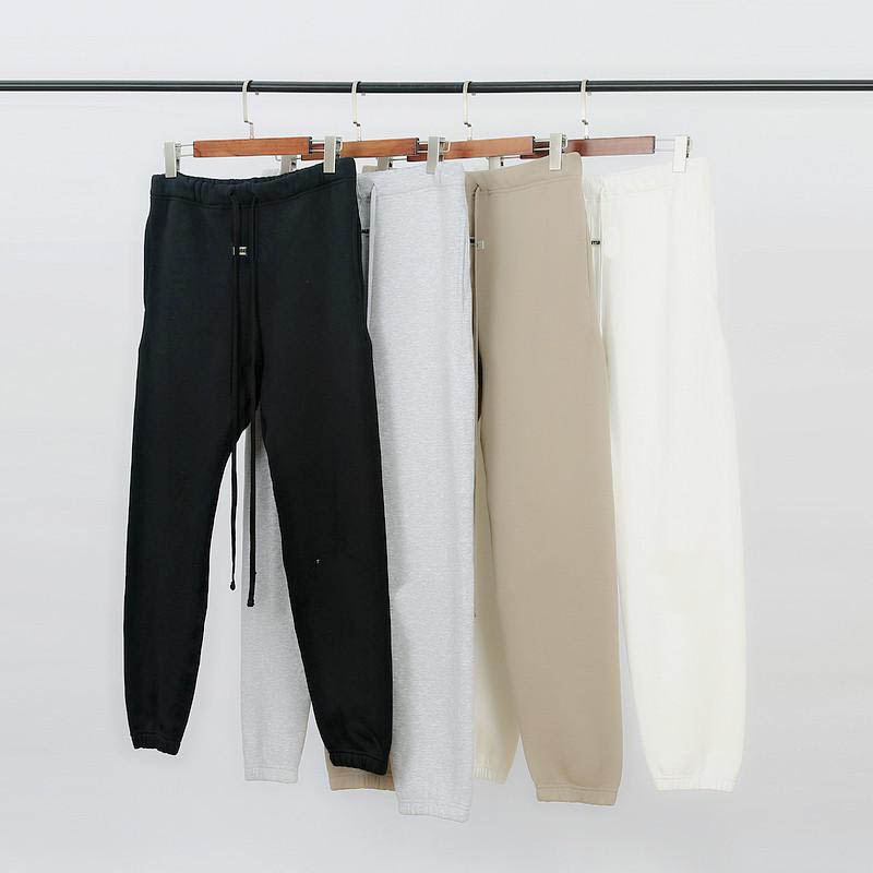 mens sweatpants Jogger Autumn Winter Reflective Embroidery Trousers Casual letter Sweatpants Men Women Jogger Pants 4 color, White
mens sweatpants Jogger Autumn Winter Reflective Embroidery Trousers Casual letter Sweatpants Men Women Jogger Pants 4 color, White