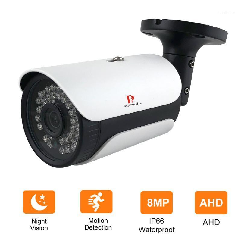 4K Ultra HD 8MP Security Camera 4 in 1 AHD TVI CVI Camera Outdoor Weatherproof Video CCTV SuveIllance Cam Night Vision1
4K Ultra HD 8MP Security Camera 4 in 1 AHD TVI CVI Camera Outdoor Weatherproof Video CCTV SuveIllance Cam Night Vision1