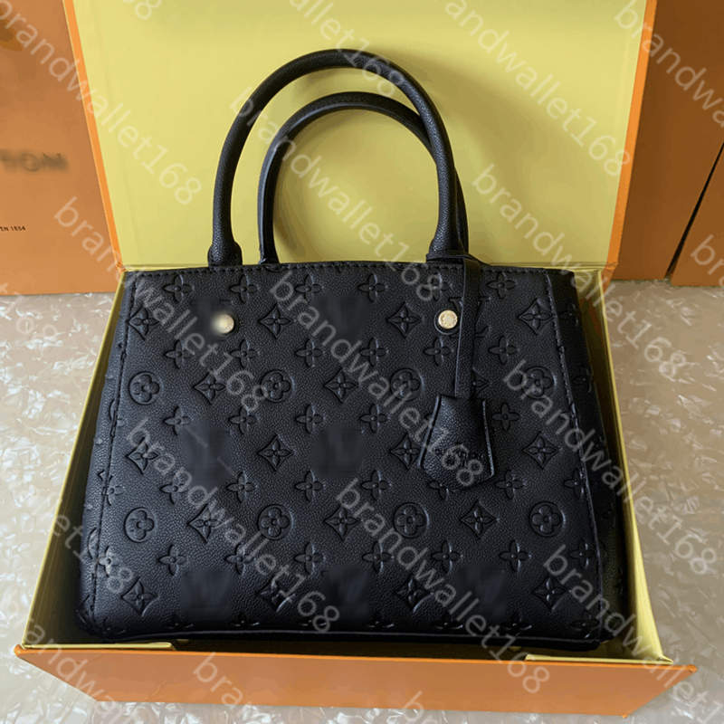 Top Quality Handbgs Women Leather Embossing Shoulder Bags Luxury Designer Handbag Purse Womens Messenger Bags, Vip-don't order
Top Quality Handbgs Women Leather Embossing Shoulder Bags Luxury Designer Handbag Purse Womens Messenger Bags, Vip-don't order