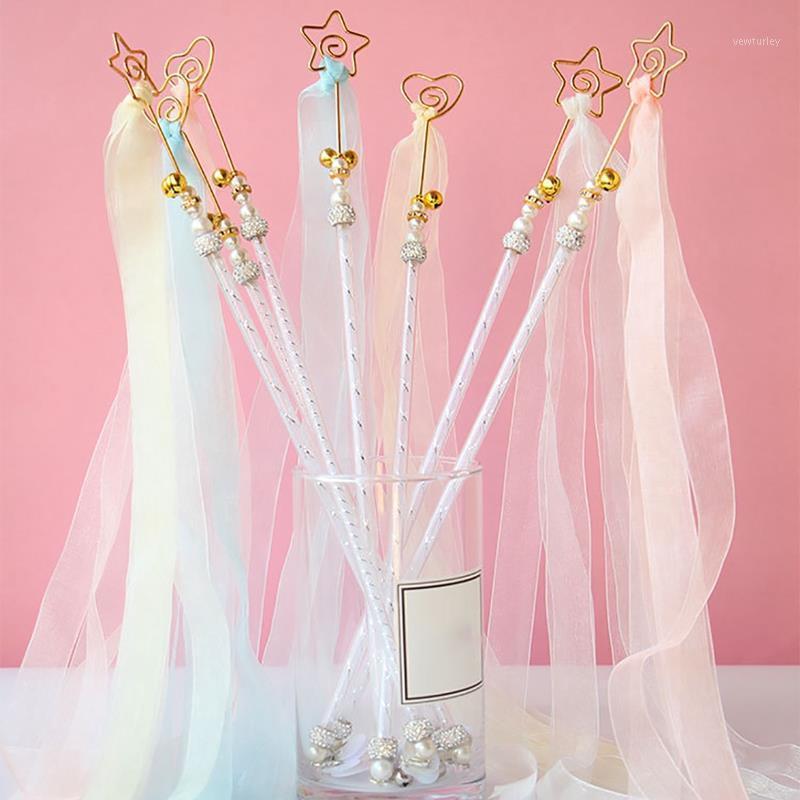 Cat Toy Bell Star Heart Kitten Funny Colorful Rod Cat Wand Toys Plastic Pet Toys Interactive Stick Pet Supplies DropShip1
Cat Toy Bell Star Heart Kitten Funny Colorful Rod Cat Wand Toys Plastic Pet Toys Interactive Stick Pet Supplies DropShip1