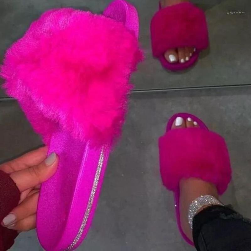 Women Slippers Flat Sole Casual Soft Big Toe Foot Sandal Women Shoes Comfy Platform Zapatos De Mujer Slides1, Black
Women Slippers Flat Sole Casual Soft Big Toe Foot Sandal Women Shoes Comfy Platform Zapatos De Mujer Slides1, Black