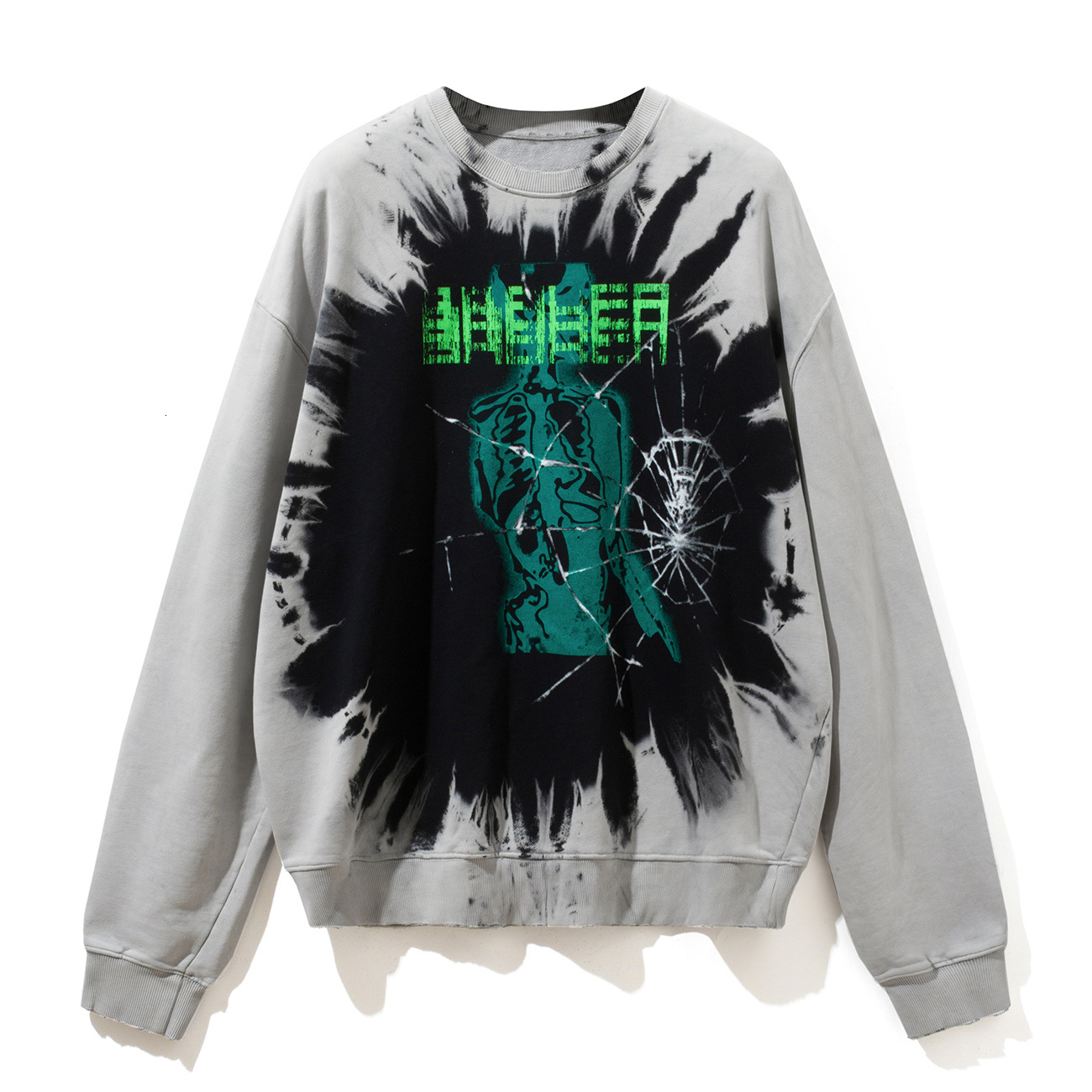 2021 New Hip Hop Streetwear Mens Broken Tie Dye Print Harajuku Hoodie Sweatshirt Autumn Winter Cotton Pullover Men Loose Lzti, Gray
2021 New Hip Hop Streetwear Mens Broken Tie Dye Print Harajuku Hoodie Sweatshirt Autumn Winter Cotton Pullover Men Loose Lzti, Gray