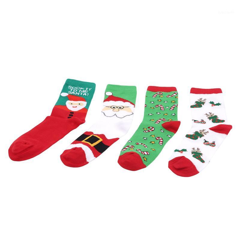 1pai Christmas Socks Ladies Cartoon Funny Cute Winter Socks Fashion High Quality Personalized Gift Bag1
1pai Christmas Socks Ladies Cartoon Funny Cute Winter Socks Fashion High Quality Personalized Gift Bag1