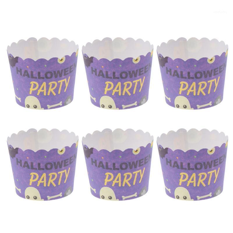 50pcs Halloween Cupcake Wrappers Halloween Cupcake Liner Muffin Cup Muffin Paper Liner1
50pcs Halloween Cupcake Wrappers Halloween Cupcake Liner Muffin Cup Muffin Paper Liner1