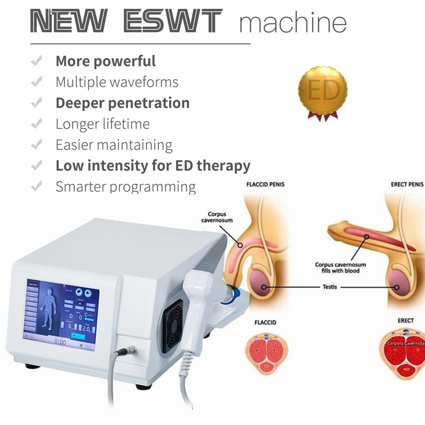 Pneumatic ed shock wave therapy for erectile dysfunction,Physical Shockwave therapy equipment to Sport injuiry Plantar fasciitis
Pneumatic ed shock wave therapy for erectile dysfunction,Physical Shockwave therapy equipment to Sport injuiry Plantar fasciitis