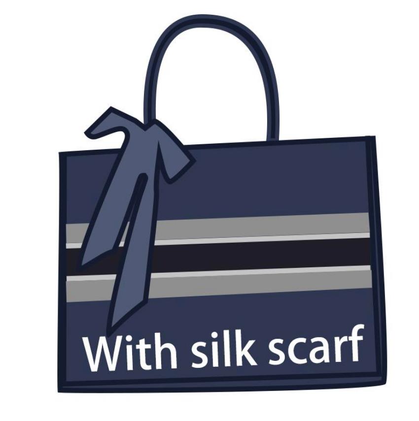 2021New Hot sales Book Tote Fashion brand luxury mini shopping bag designer handbags floral designer High-quality women free shipping37&41cm
2021New Hot sales Book Tote Fashion brand luxury mini shopping bag designer handbags floral designer High-quality women free shipping37&41cm