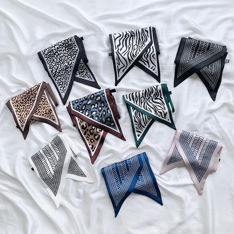 Spring Autumn New Thin Sunscreen women Scarf Multi-Functional Thin Long Ribbon Silk skinny Scarf women
Spring Autumn New Thin Sunscreen women Scarf Multi-Functional Thin Long Ribbon Silk skinny Scarf women