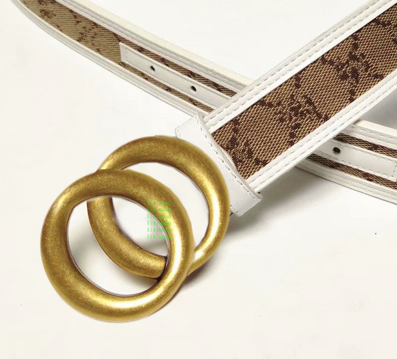 womens belt men belts women belts men designers belts leather belt mens black casual fashion classic retro belt
womens belt men belts women belts men designers belts leather belt mens black casual fashion classic retro belt