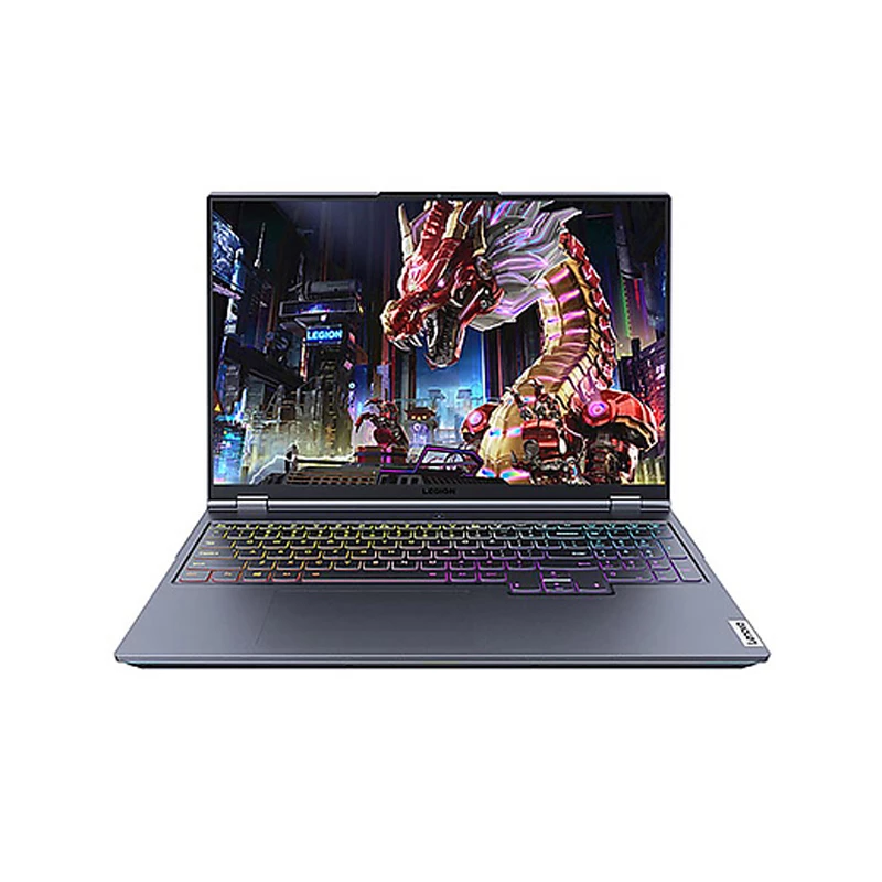 Lenovo Legion R9000K Gaming Laptop AMD Ryzen 9 5900HX RTX 3080 16 Inch Notebook 2.5K 165Hz 32GB/64GB RAM+1TB/2TB SSD e-sports PC
Lenovo Legion R9000K Gaming Laptop AMD Ryzen 9 5900HX RTX 3080 16 Inch Notebook 2.5K 165Hz 32GB/64GB RAM+1TB/2TB SSD e-sports PC