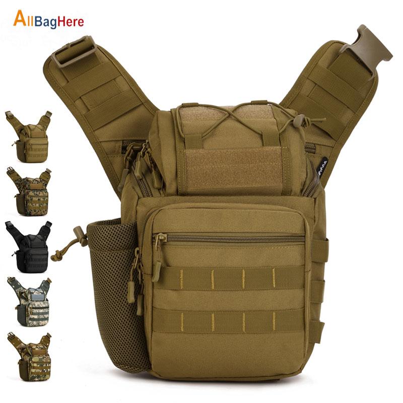 Men Shoulder Bag Travel DSLR Camera Crossbody Bag Fashion Nylon Waterproof Hiking Sports Messenger Bags Male Cross Body, Liner wolf brown
Men Shoulder Bag Travel DSLR Camera Crossbody Bag Fashion Nylon Waterproof Hiking Sports Messenger Bags Male Cross Body, Liner wolf brown