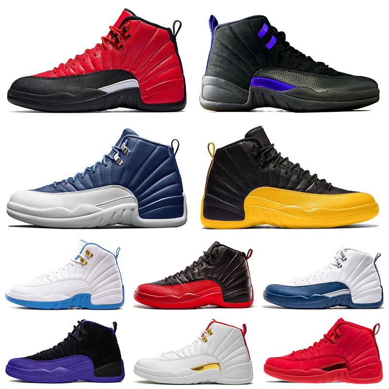 2020 DARK CONCOR 12s University Gold 12 Mens Basketball Shoes XII New Arrival JUMPMAN 23 Trainers Bulls FIBA Gym red Sneakers Size 13, B32 hyper jade
2020 DARK CONCOR 12s University Gold 12 Mens Basketball Shoes XII New Arrival JUMPMAN 23 Trainers Bulls FIBA Gym red Sneakers Size 13, B32 hyper jade