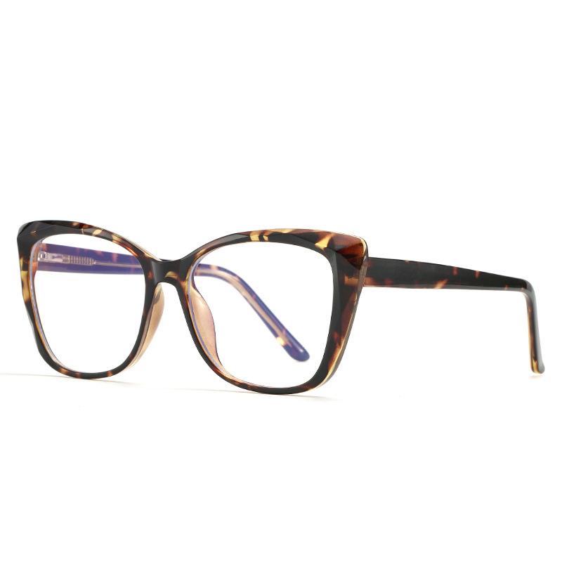 2020 Women Glasses Men Fashion Reading Optical Clear Lens Reading UV400 Goggle Anti Blue Light Blocking Computer Eyewear 2001
2020 Women Glasses Men Fashion Reading Optical Clear Lens Reading UV400 Goggle Anti Blue Light Blocking Computer Eyewear 2001