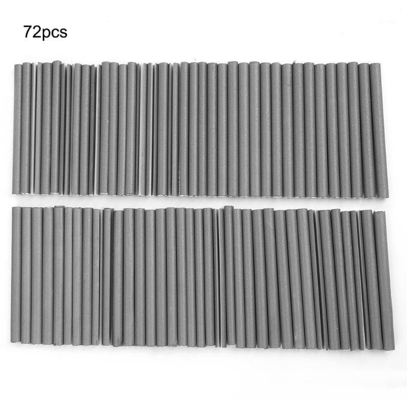 Bike Bicycle Cycling Wheel Spoke Reflector Reflective Mount Clip Tube Cycling Accessories 72pcs1
Bike Bicycle Cycling Wheel Spoke Reflector Reflective Mount Clip Tube Cycling Accessories 72pcs1