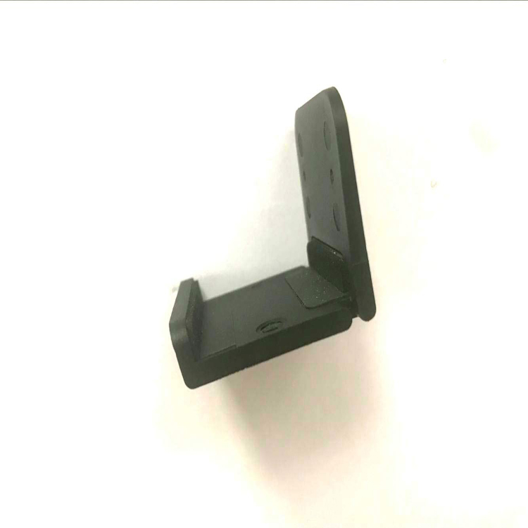 Nouveau pour c1000e lo-gitech Webcam obturateur de confidentialité coque 4K Pro magnétique capuchon d'objectif de protection capot housse