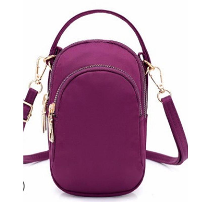 2021 New Oxford Mini Handbags Womens Bags Ladies Hand Bags Women's Crossbody Purse Clutch Phone Wallet Shoulder Bag, Khaki
2021 New Oxford Mini Handbags Womens Bags Ladies Hand Bags Women's Crossbody Purse Clutch Phone Wallet Shoulder Bag, Khaki
