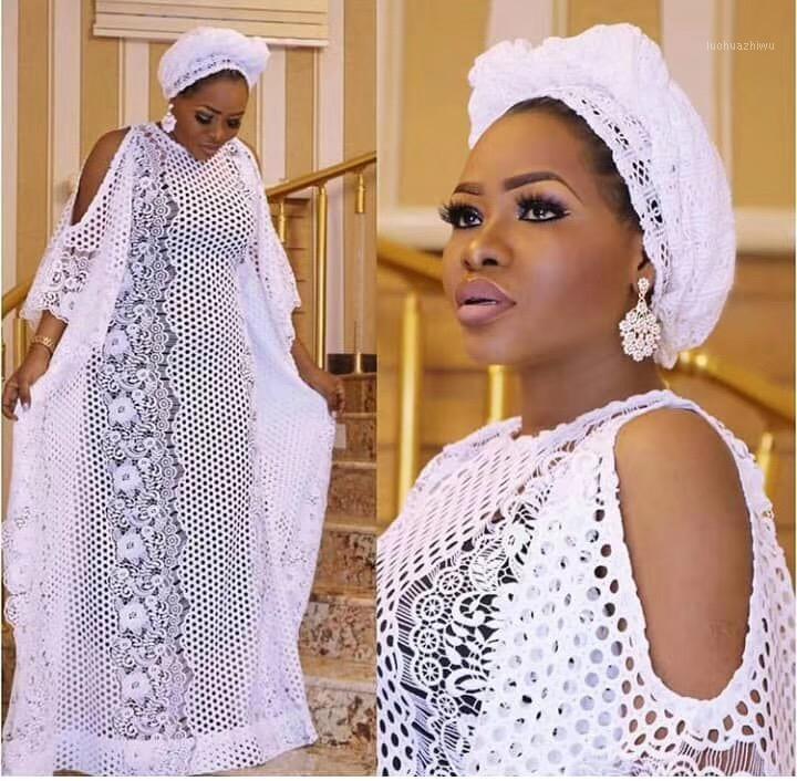 5yards/lot lastest design 2019 High quality white nigerian french lace african lace fabric for party dress Free shipping WW01A1
5yards/lot lastest design 2019 High quality white nigerian french lace african lace fabric for party dress Free shipping WW01A1