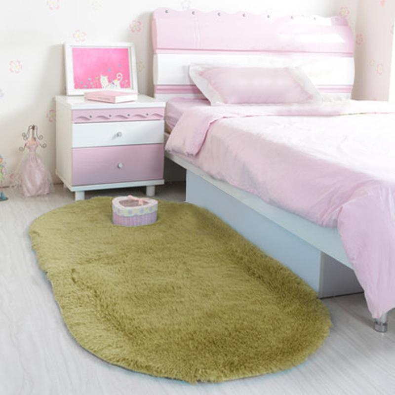 Water Absorption Rug Bathroom Mat Shaggy Memory Foam Bath Mat Set kitchen Door Floor Carpet For Toilet Non Slip #15, Khaki
Water Absorption Rug Bathroom Mat Shaggy Memory Foam Bath Mat Set kitchen Door Floor Carpet For Toilet Non Slip #15, Khaki