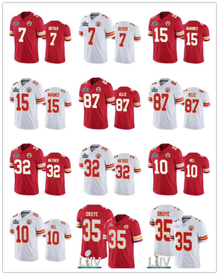 KansasCityChiefsMEN WOMEN YOUTH Travis Kelce tyreek hill Patrick Mahomes Super Vapor Limited Bowl LIV football Jersey
KansasCityChiefsMEN WOMEN YOUTH Travis Kelce tyreek hill Patrick Mahomes Super Vapor Limited Bowl LIV football Jersey