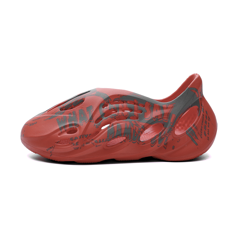 2022 Cool slippers shoes earth brown desert sand resin bone soot men women slide fashion summer triple black ararat total orange with box
2022 Cool slippers shoes earth brown desert sand resin bone soot men women slide fashion summer triple black ararat total orange with box