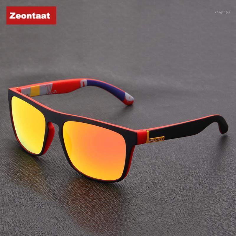 Sunglasses 2021 Polarized Sunglasses, Color Film Foreign Trade Glasses, Shelves, Men And Women Are Suitable For Outdoor Self-fear1
Sunglasses 2021 Polarized Sunglasses, Color Film Foreign Trade Glasses, Shelves, Men And Women Are Suitable For Outdoor Self-fear1