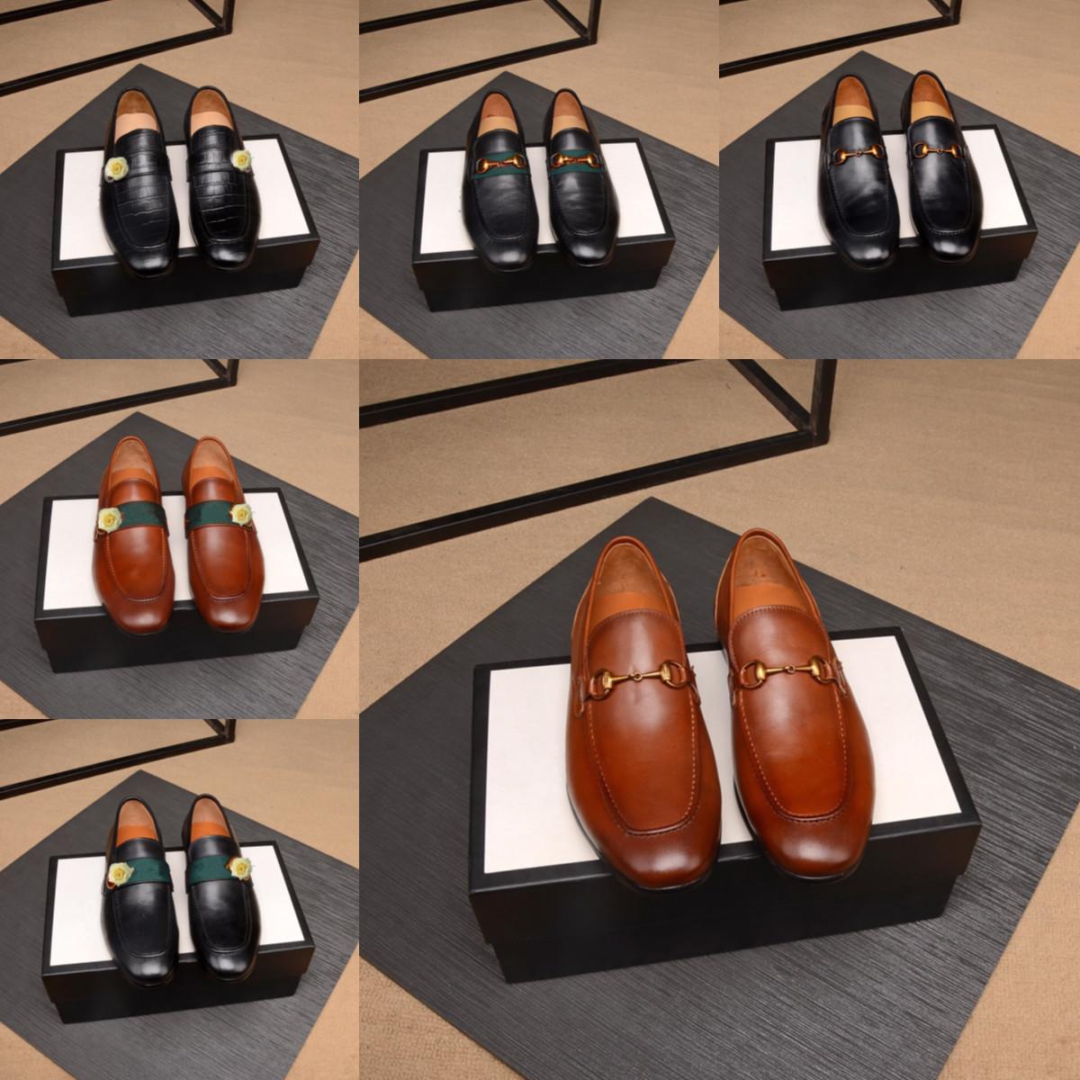 New Vintage Genuine Leather Luxury Men's Handmade Cap Toe Flats Italian Pointed Toe designers Monk Straps Man Formal Dress Party Shoes, #04
New Vintage Genuine Leather Luxury Men's Handmade Cap Toe Flats Italian Pointed Toe designers Monk Straps Man Formal Dress Party Shoes, #04