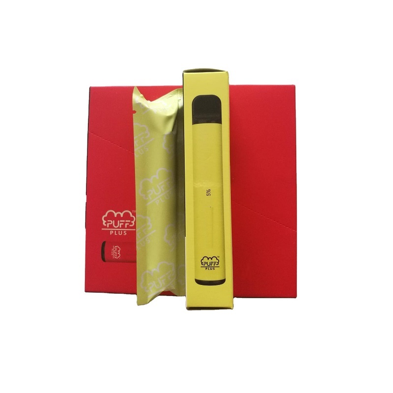 88 Colors Disposable hookah Device 550mAh Battery Puff Bar Plus 3.2ml Pod Pre-Filled Vape Stick Portable Vapor 800 double bong
88 Colors Disposable hookah Device 550mAh Battery Puff Bar Plus 3.2ml Pod Pre-Filled Vape Stick Portable Vapor 800 double bong