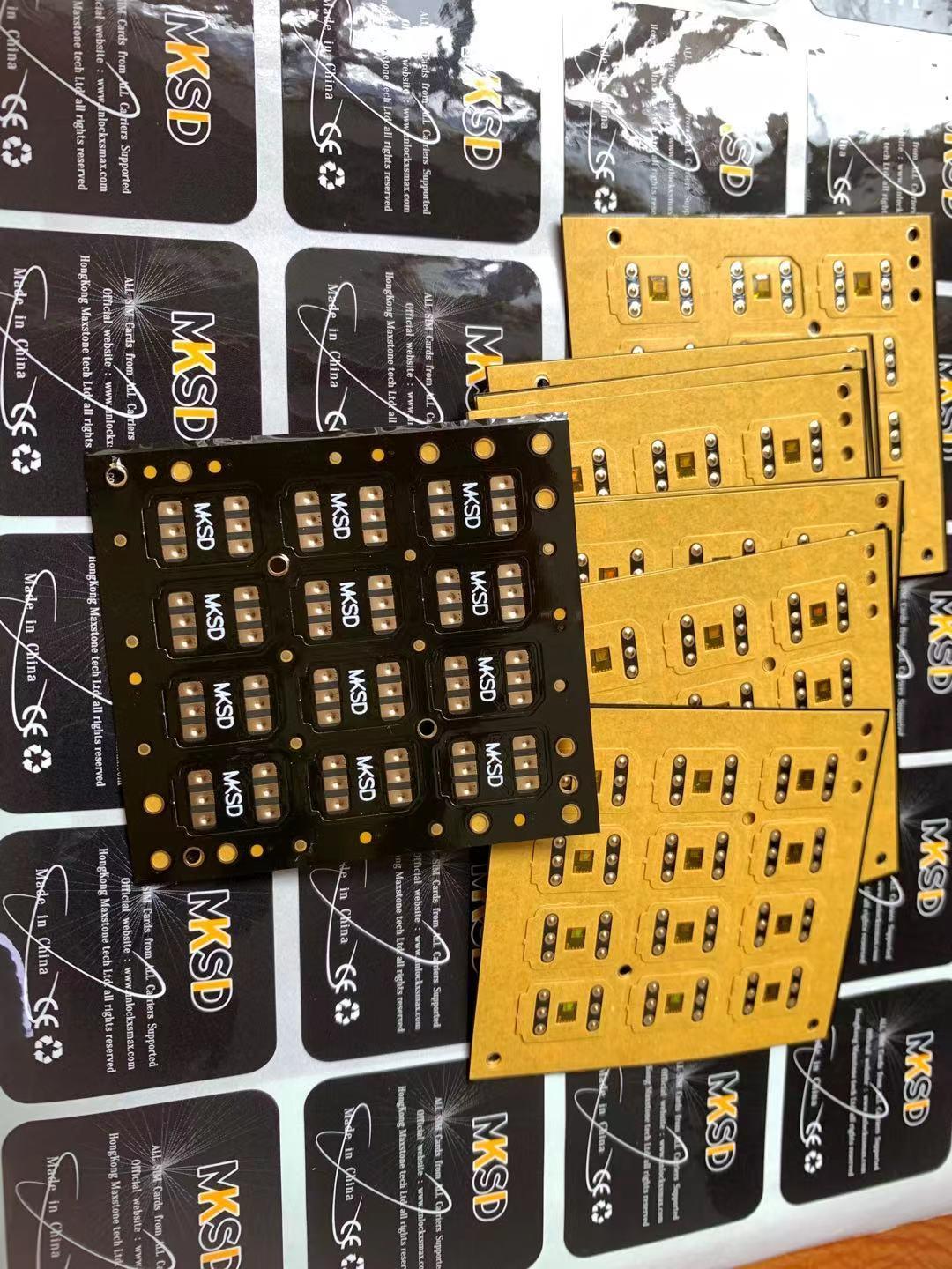 IOS15.X 5G UNLOCKING TURBO SIM MKSD ICCID updatable for all locked carriers iphone13/12 /11/11pro max /11pro /11/xsmax/XR/XS/x/8/7/6 GEVEY Pro
IOS15.X 5G UNLOCKING TURBO SIM MKSD ICCID updatable for all locked carriers iphone13/12 /11/11pro max /11pro /11/xsmax/XR/XS/x/8/7/6 GEVEY Pro