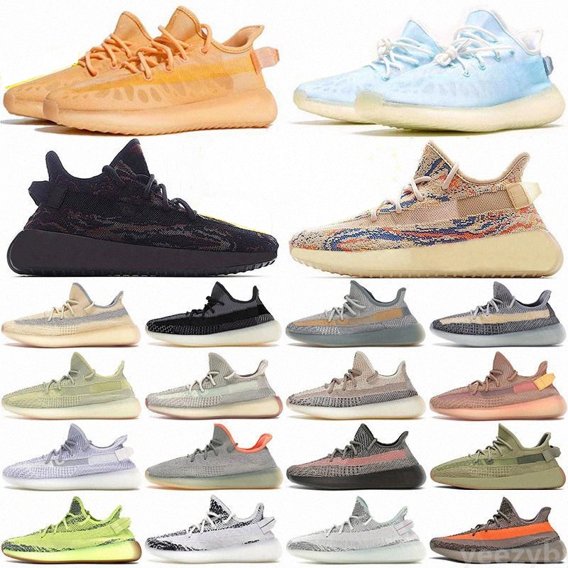 Designer v2 casual shoes Marsh Oreo Yeezree Synth Antlia Yecheil Reflective MX Oat Zebra Beluga Natural Cinder Carbon classic shoe west men, Black
Designer v2 casual shoes Marsh Oreo Yeezree Synth Antlia Yecheil Reflective MX Oat Zebra Beluga Natural Cinder Carbon classic shoe west men, Black