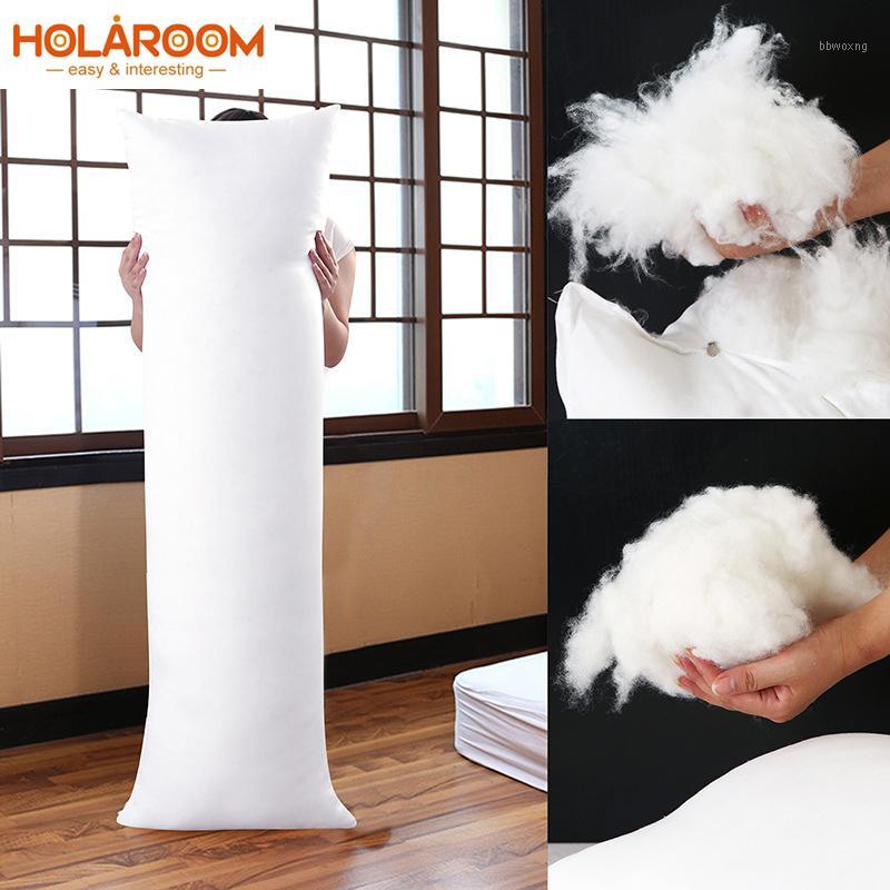 Hugging Body Pillow White High elasticity Anime Body Pillow Core Men Women Home Use Cushion Rectangle 150x50cm 120x40cm1
Hugging Body Pillow White High elasticity Anime Body Pillow Core Men Women Home Use Cushion Rectangle 150x50cm 120x40cm1