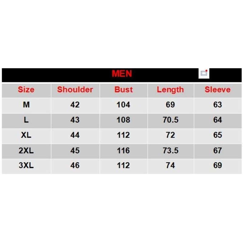 Winter New Casual Thick Warm Waterproof Hooded Jacket Parkas Coat Men Autumn Outwear Outfit Parkas Jackets 201123