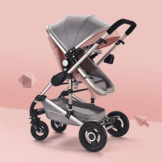 Baby Stroller 3 In 1 Car Portable Carriage Baby Pushchair Stroller Newborn Travelling Carro De Travel BA60TC1
Baby Stroller 3 In 1 Car Portable Carriage Baby Pushchair Stroller Newborn Travelling Carro De Travel BA60TC1