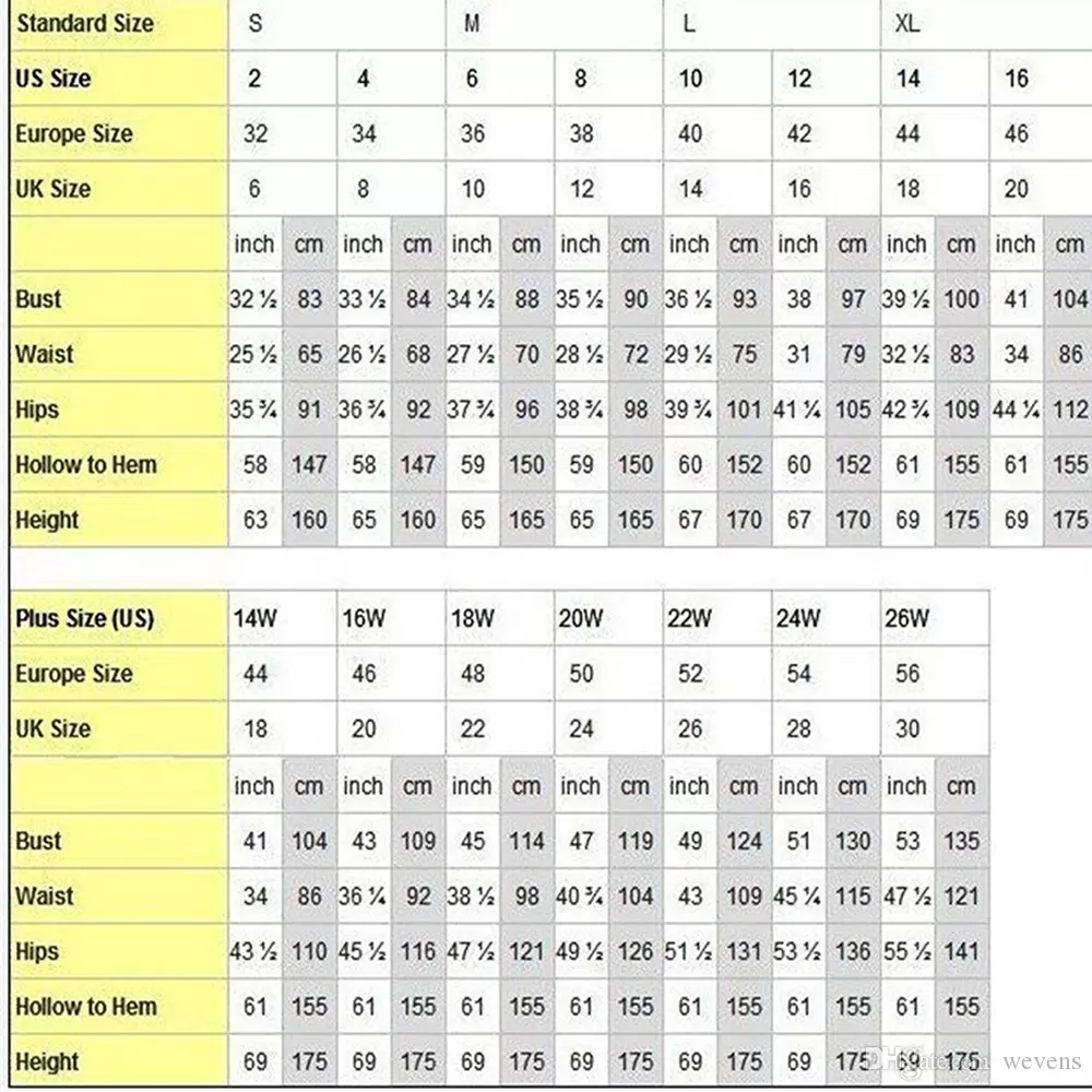 Sexy Black Sequin Prom Dresses Sheath Side Split Beaded Party Gown Column Floor Length Sparkly tail Dress 0516