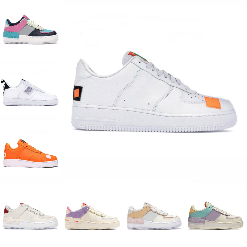 2021 Mens Women Platform Fashion Sneakers Shadow Pale Ivory Black White Volt Magic Flamingo TOTAL ORANGE Wheat Sports Sneakers Trainers, U10022
2021 Mens Women Platform Fashion Sneakers Shadow Pale Ivory Black White Volt Magic Flamingo TOTAL ORANGE Wheat Sports Sneakers Trainers, U10022