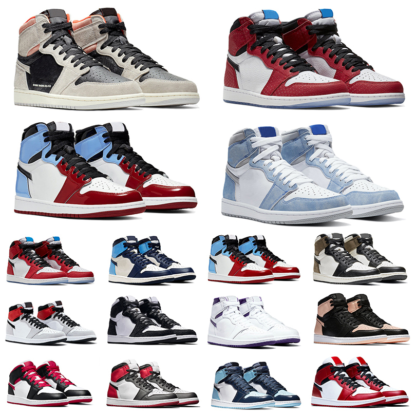 oversized shoes fashion platform mens casual shoes snakeskin Dream Blue white Low leather flat suede men women trainers sports shoe chaussures, Pay for box
oversized shoes fashion platform mens casual shoes snakeskin Dream Blue white Low leather flat suede men women trainers sports shoe chaussures, Pay for box