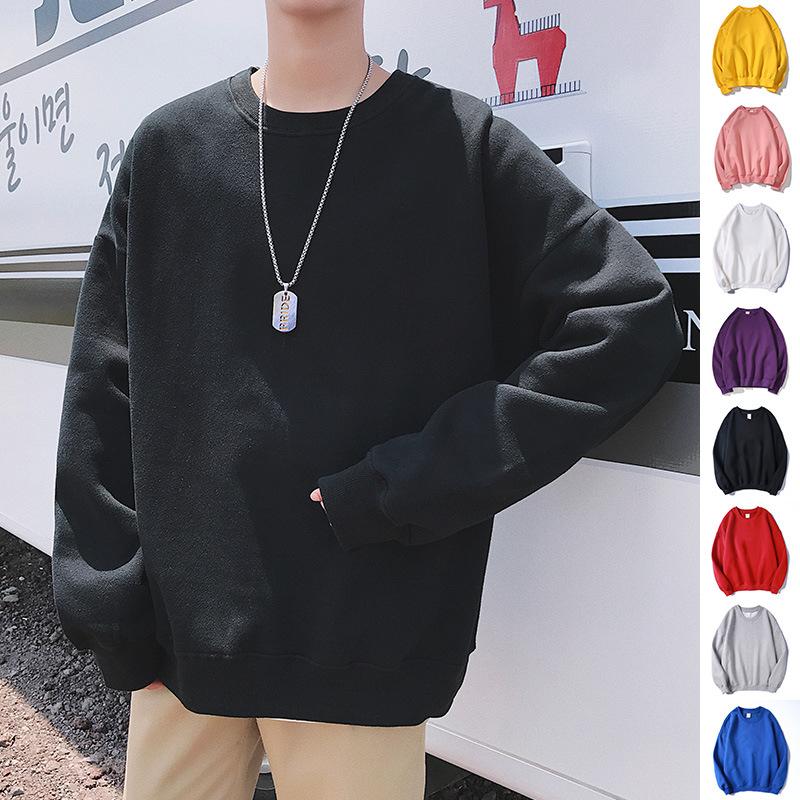 Men Harajuku Hoodies Sweatshirts Oversized 2020 Men Women Streetwear Black Hoodie Male Hiphop Winter Basic Hoodies, 12
Men Harajuku Hoodies Sweatshirts Oversized 2020 Men Women Streetwear Black Hoodie Male Hiphop Winter Basic Hoodies, 12
