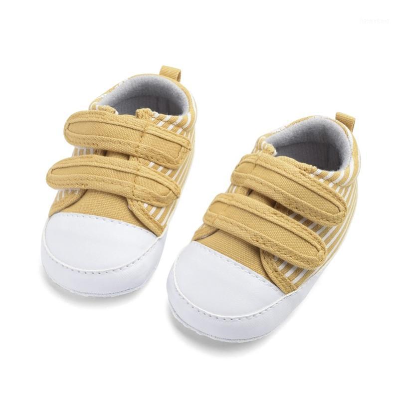 Baby Boys Girls Breathable Stripe Print Anti-Slip Shoes Sneakers Toddler Soft Soled First Walkers1
Baby Boys Girls Breathable Stripe Print Anti-Slip Shoes Sneakers Toddler Soft Soled First Walkers1