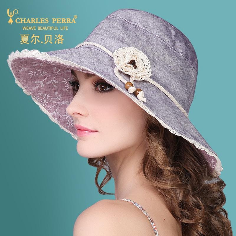 Wide Brim Hats Lady Summer Hat Women Leisure Folding Travel Outdoor Sun Cap Female Fashion All-match Beach B-4885, Dark grey
Wide Brim Hats Lady Summer Hat Women Leisure Folding Travel Outdoor Sun Cap Female Fashion All-match Beach B-4885, Dark grey
