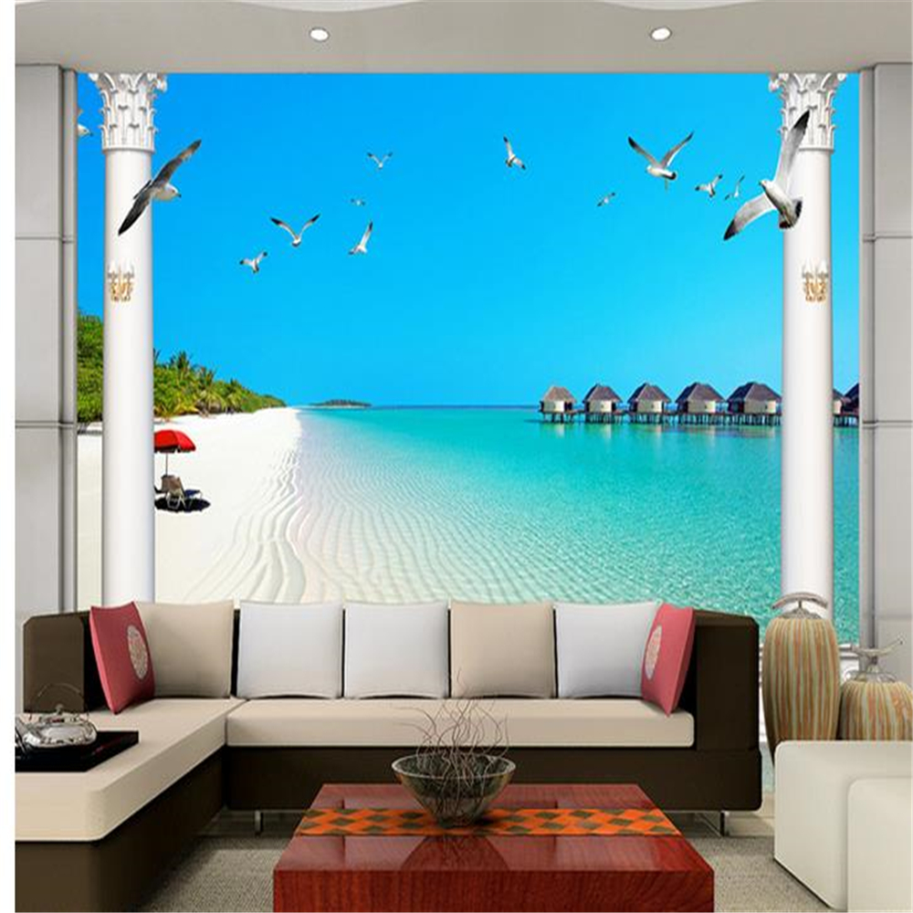 3d stereoscopic wallpaper beautiful scenery wallpapers blue scenery wallpapers 3d customized wallpaper
3d stereoscopic wallpaper beautiful scenery wallpapers blue scenery wallpapers 3d customized wallpaper