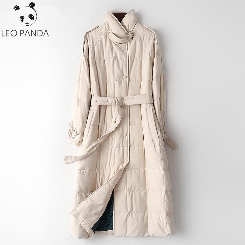 Women Down Jacket 2020 Winter Coat Women Clothes Fashion Vintage Parka Jacket Long Coat Manteau Femme, Beige
Women Down Jacket 2020 Winter Coat Women Clothes Fashion Vintage Parka Jacket Long Coat Manteau Femme, Beige