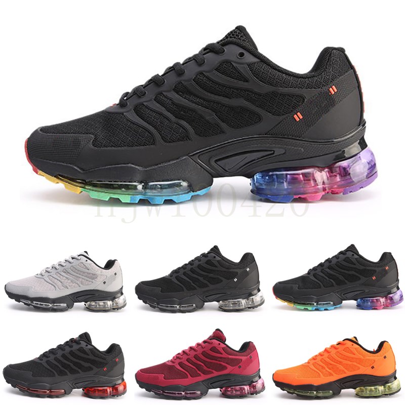 2019 2.0 Men Running Shoes For Women Sneakers Mens White Black Trainers Sports Running lead the trend Designer Walking Shoes, Color 17
2019 2.0 Men Running Shoes For Women Sneakers Mens White Black Trainers Sports Running lead the trend Designer Walking Shoes, Color 17