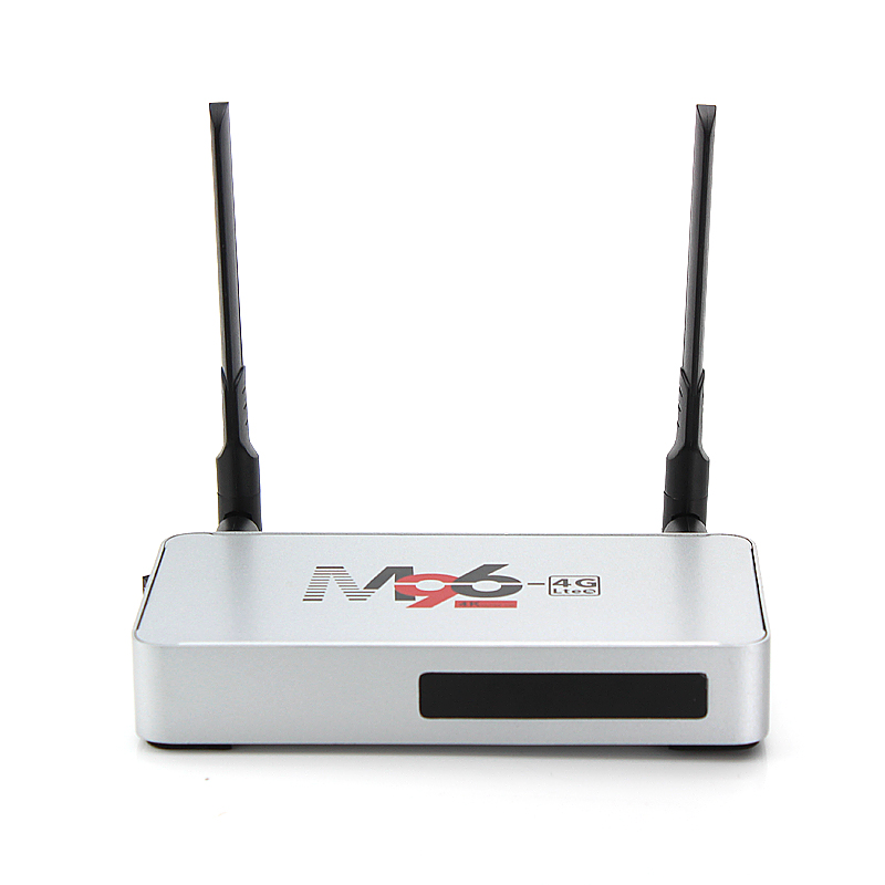 Latest Super box M96 4G smart android 7.1 box Dual Wifi Fast Media Player Smart TV Receiver android tv Set Top Box
Latest Super box M96 4G smart android 7.1 box Dual Wifi Fast Media Player Smart TV Receiver android tv Set Top Box