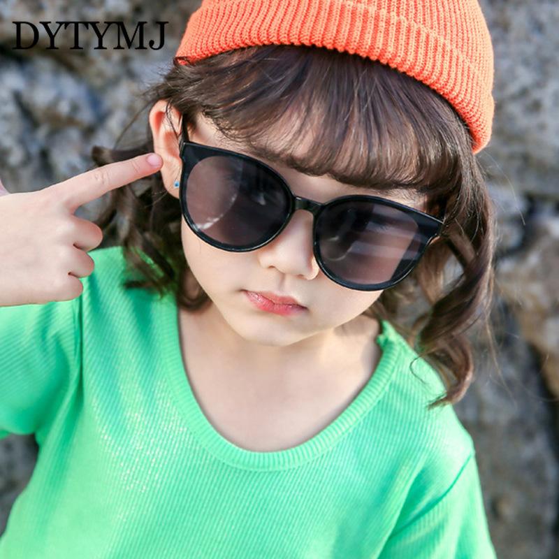 DYTYMJ Round Sunglasses for Kids Colorful Mirror Sun Glasses for Children Shades Anti-UV Kids Sun Glasses Wholesale Girls Boys
DYTYMJ Round Sunglasses for Kids Colorful Mirror Sun Glasses for Children Shades Anti-UV Kids Sun Glasses Wholesale Girls Boys