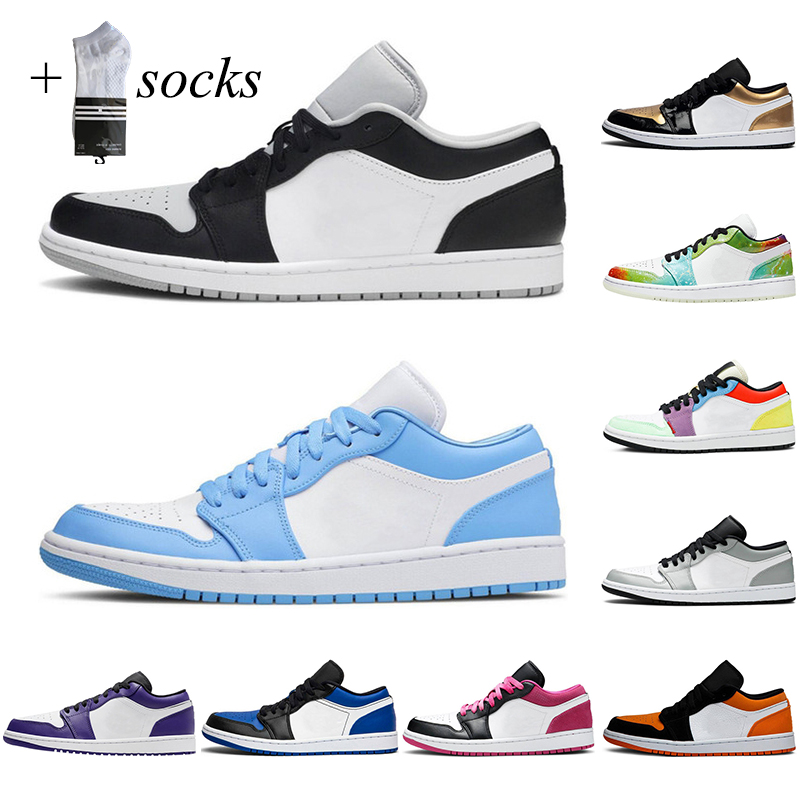 Jumpman 1s men Basketball Shoes Light Smoke Grey Pine Green Crimson Tint Shattered Backboard mens trainers outdoor Sport Sneakers, #19 island green
Jumpman 1s men Basketball Shoes Light Smoke Grey Pine Green Crimson Tint Shattered Backboard mens trainers outdoor Sport Sneakers, #19 island green