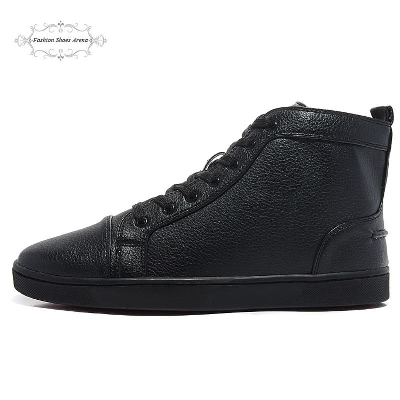Designers Louboutin CL Christian luxurys MFSn992A Size 35-47 Men Women Black Litchi Print Leather High Top Fashion Red B pse, Blue
Designers Louboutin CL Christian luxurys MFSn992A Size 35-47 Men Women Black Litchi Print Leather High Top Fashion Red B pse, Blue