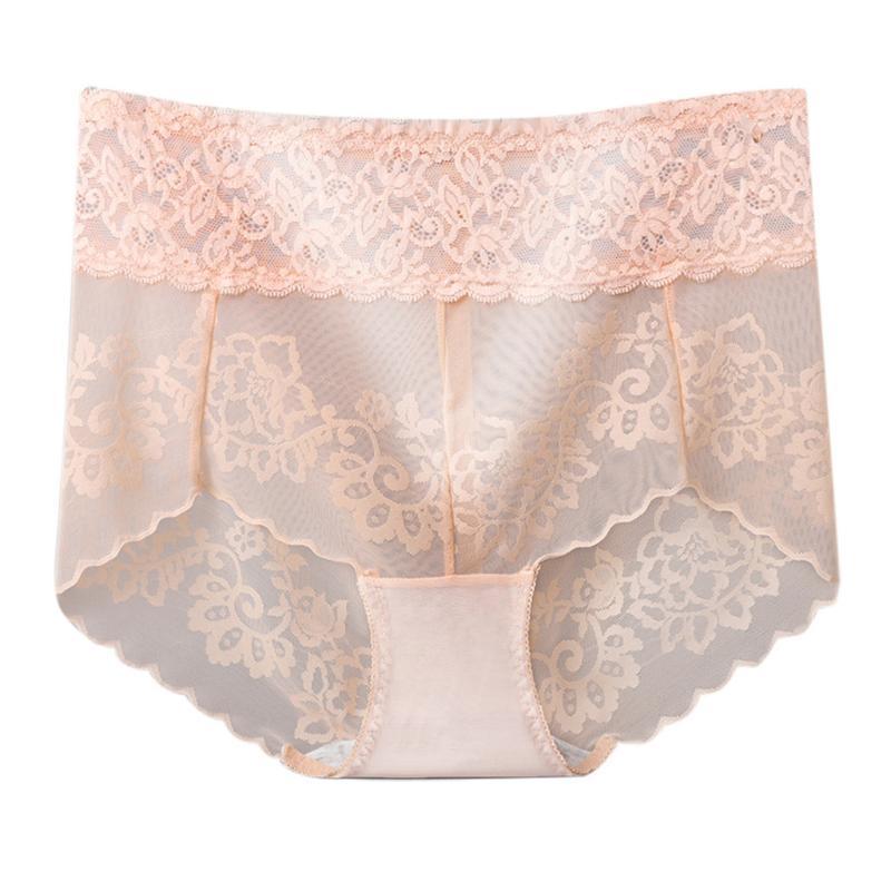Sexy lingerie Women's Lace underwear Open File Temptation Plus Size Panties Low Waist Free Sexy Breifs bielizna damska A40, Dark blue
Sexy lingerie Women's Lace underwear Open File Temptation Plus Size Panties Low Waist Free Sexy Breifs bielizna damska A40, Dark blue
