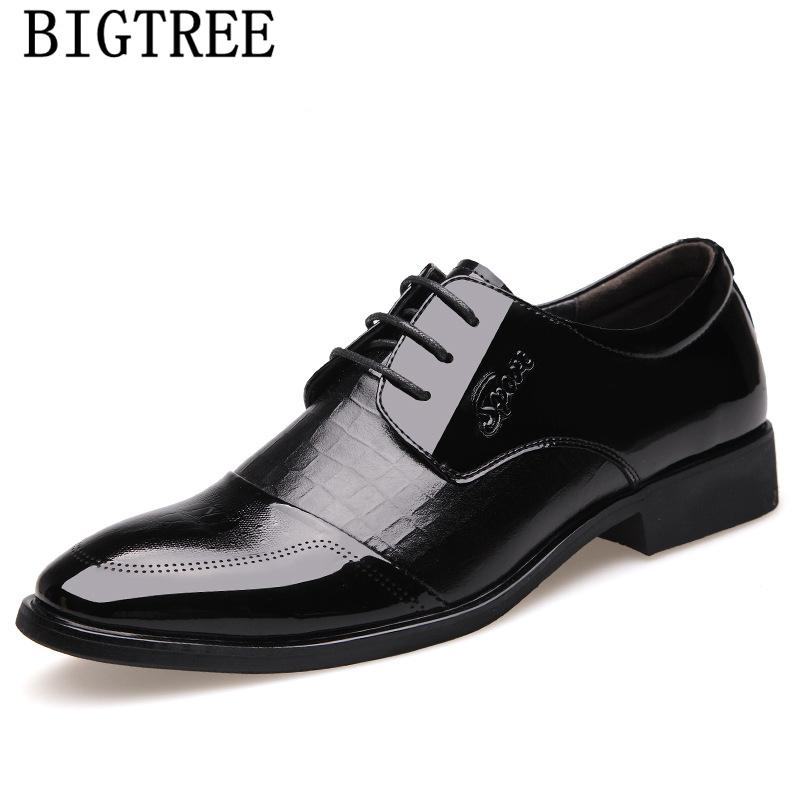 Crocodile Shoes Men Classic Dress Shoes Men Elegant Coiffeur Formal Office Luxury Italian Brand Chaussure Homme Bona, Black
Crocodile Shoes Men Classic Dress Shoes Men Elegant Coiffeur Formal Office Luxury Italian Brand Chaussure Homme Bona, Black