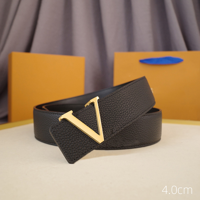 Fashion Big Buckle Belt Luxury Designer Men Women Belts High Quality Womens Belt Genuine Leather Classical Mens Belts no box 2202103WU, Black;brown
Fashion Big Buckle Belt Luxury Designer Men Women Belts High Quality Womens Belt Genuine Leather Classical Mens Belts no box 2202103WU, Black;brown
