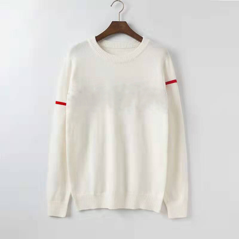 2019 mens luxury Designer Hoodies Sweatershirt Sweater Mens Hoodies Clothing Long Sleeved Youth Movements Streetwear S-XXL, White
2019 mens luxury Designer Hoodies Sweatershirt Sweater Mens Hoodies Clothing Long Sleeved Youth Movements Streetwear S-XXL, White