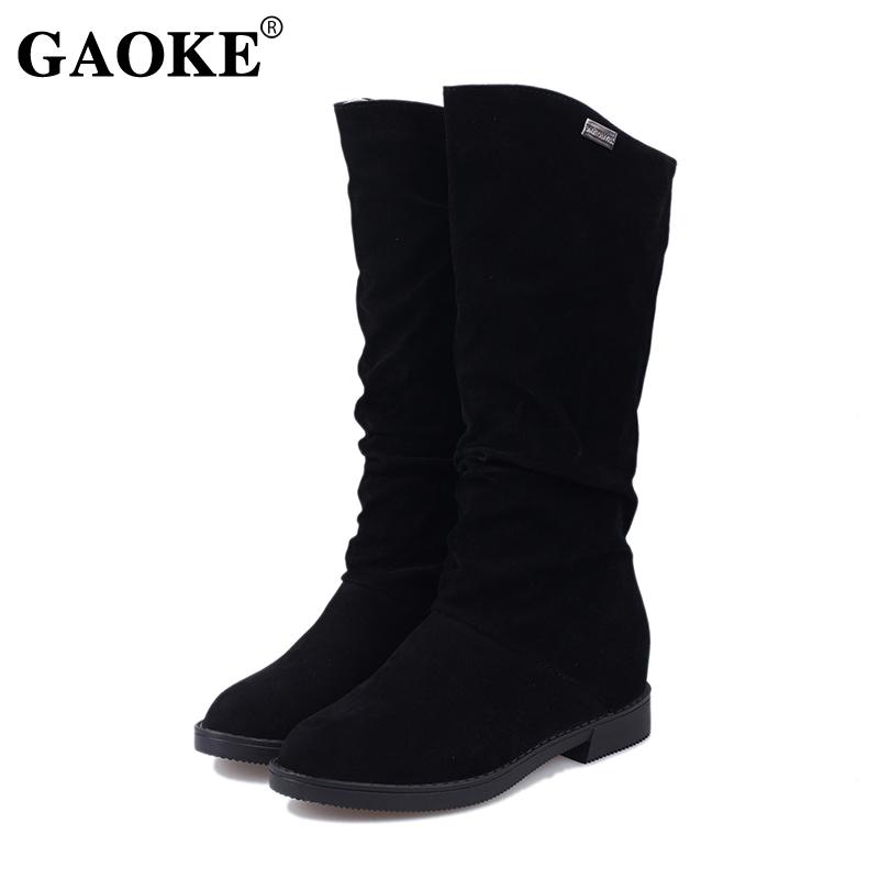 2021 Woman Shoes Spring Winter Woman Boots Warm Rubber Boots Autumn Lady Low Heel Footwear Winter Comfortable Shoes, Red
2021 Woman Shoes Spring Winter Woman Boots Warm Rubber Boots Autumn Lady Low Heel Footwear Winter Comfortable Shoes, Red