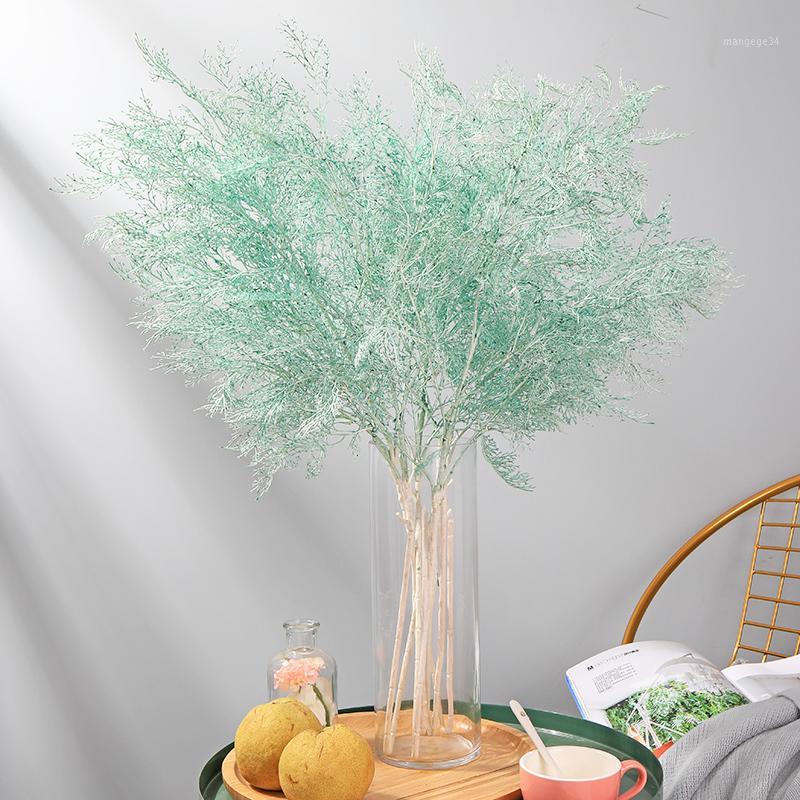 Artificial Grass Wall 5pcs DIY Tree Branches for Decoration PP Fake Plant Decor Jungle Party Garden Decoration Fake Grass1, Smtwsz001
Artificial Grass Wall 5pcs DIY Tree Branches for Decoration PP Fake Plant Decor Jungle Party Garden Decoration Fake Grass1, Smtwsz001